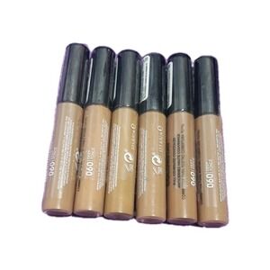 Revlon ColorStay 6 24 Hour Full Coverage Concealer Stick  060 Deep Fonce